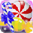 Candy Shooter Legend icon