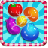 Candy Splash Blaster icon
