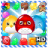 Candy Sweet Birds icon