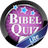 BibelQuiz Lite icon