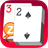 Card Solitaire Z Free icon