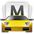 Cars Memo icon
