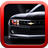 Cars Puzzles icon