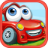 Learn To Drive APK Download