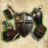 Castle The 3D Hidden Objects Adventure Game FREE icon