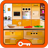 Escapes From The Kitchen Of A Celebrity APK Download