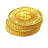 Big Coin version 1.0