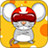 Cheese Chaser APK Download