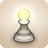 Chess Light icon