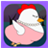 Chick Chick Jump icon