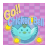 ChickenBall icon