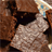 Chocolate Cake Puzzle APK Download