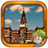 Escape From Christiansborg Palace icon