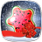 Christmas Candy Blast icon