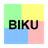 BikuDoku icon
