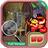The Elves And The Shoemaker APK Download