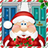  Christmas Doors icon