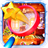 Christmas Hidden Object icon