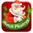 Match Pictures of Christmas icon