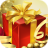 Christmas Sequence icon