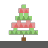 Christmas Tree Builder 1.0