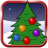 Christmas Tree Game version 1.0.6