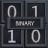 Binary game