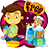 Clean up with Nancy APK Download