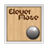 CleverMaze icon