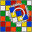 Cluring Rubik Color icon