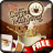 Coffee Mahjong Free version 1.0.37