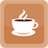 Coffeeman APK Download