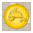 Coin Puzzle icon
