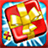 COLLAPSE Holiday Edition icon