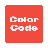 ColorCode 1.01