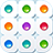 Color Dot icon