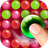 Color Dots Painting Puzzle icon
