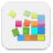 ColorFills icon