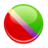 Color Halves icon
