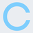 COLOR MATCH icon