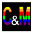 ColorAndMove icon