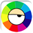 ColorSense version 1.2