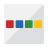 ColorBlocks icon
