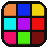 ColorDoKu version 1.1