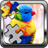 Colorful Jigsaw Puzzles icon