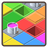 ColorfulFloor icon