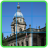 Birmingham Slide Puzzle icon