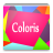 coloris icon