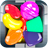 ColorMania icon