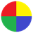 Colors Challenge icon
